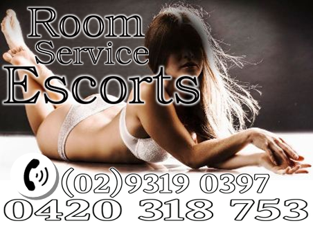 You could be into Sydney for some urgent work and surely there will be an urge to seduce babes. This is the adult entertainment capital of the world and prior to flying out; you would love to experience sensual pleasure with a hot escort babe. Now, on
