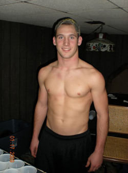 sexyfantasybro:  