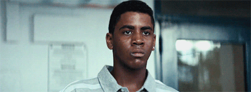 barnesbucky: You remember the last time I saw you?