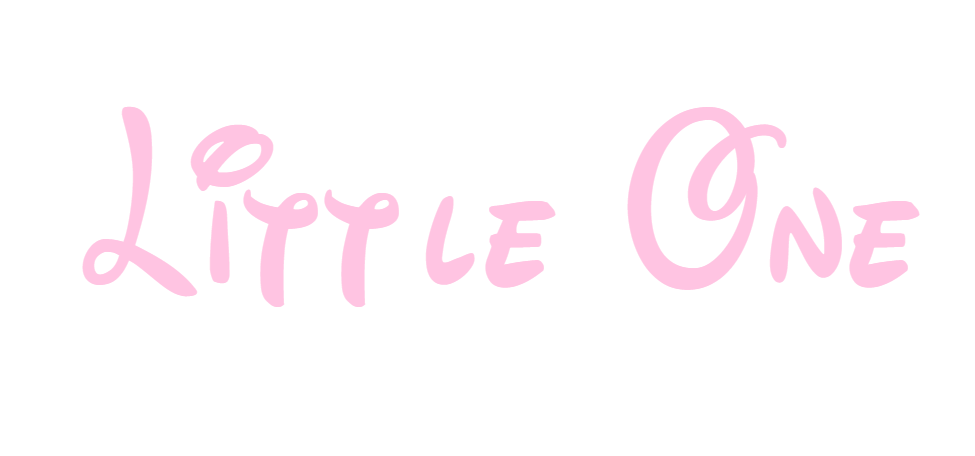 ddlgposts:Reblog/message me if you use these ^^(transparent)