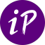 imagesplace