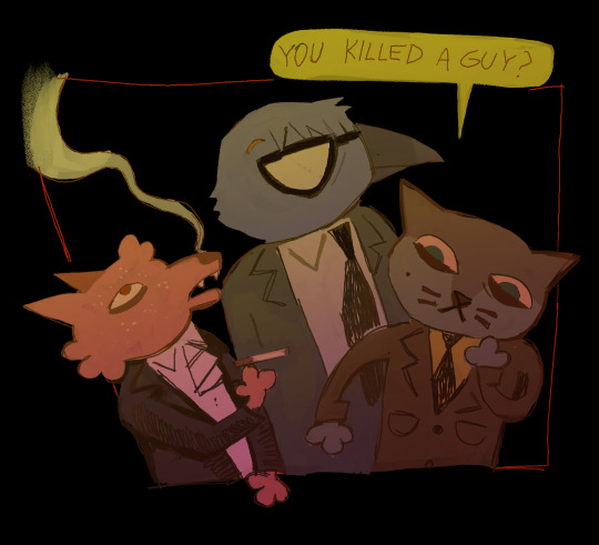 Tumblr media