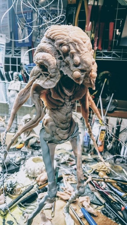 backfromrlyeh:Yoneyama Keisuke