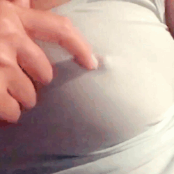 Melissainfla:  😘Me