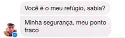 2 linhas não se cruzam à toa