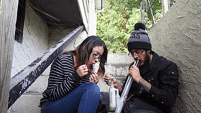 comfortably-lobotomized:  😍💨😘💕