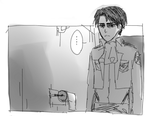 jonie182:  DEFECATION IS IMPORTANT “OTL Sorry about this… I was so bored at work 