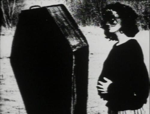 gebo4482: Begotten (1989) Dir: E. Elias Merhige