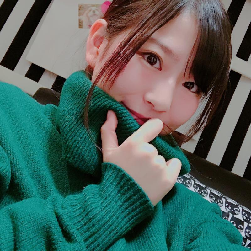 hkt48g: Amane