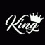 kingraj55