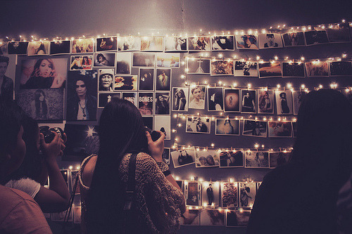 streamy-dream:  Room | via Tumblr on We Heart It.