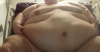 feederhub-deactivated20220502:Fatsexual.So I’ve always been attracted to girls, but there is something about massively morbidly obese boys with no body hair and super soft bodies that I find so hot. Someone introduced me to the term “fatsexual”