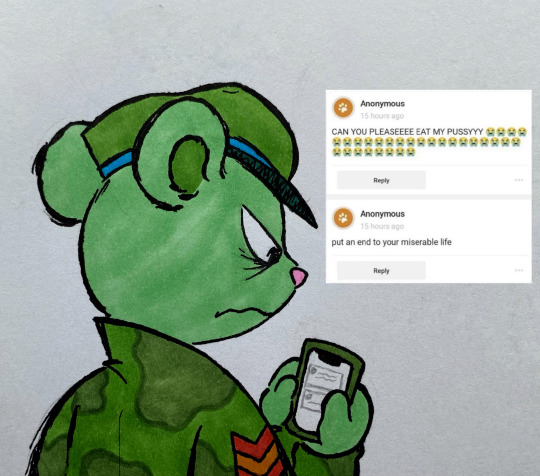 Tumblr media