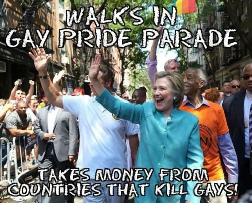 https://cuckie.tumblr.com/post/164336355002