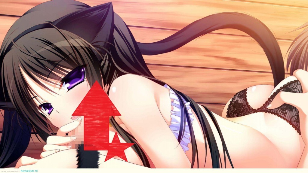 sofiamarut:  Hentai girls likes to fuck. At my blog http://sofiamarut.tumblr.com/
