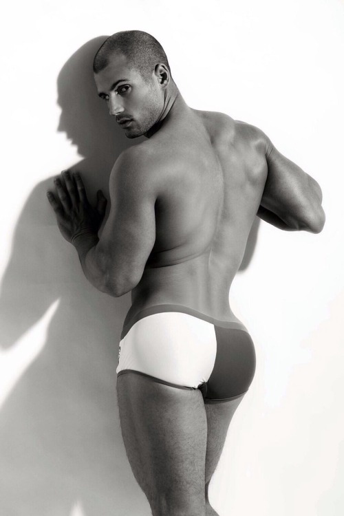 3leapfrogs:  toddsanfield1:  www.toddsanfield.com  •=• •=• •=• 