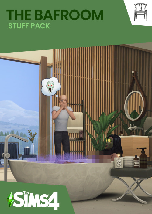 sims 4 kits cc sims 4 kits cc
