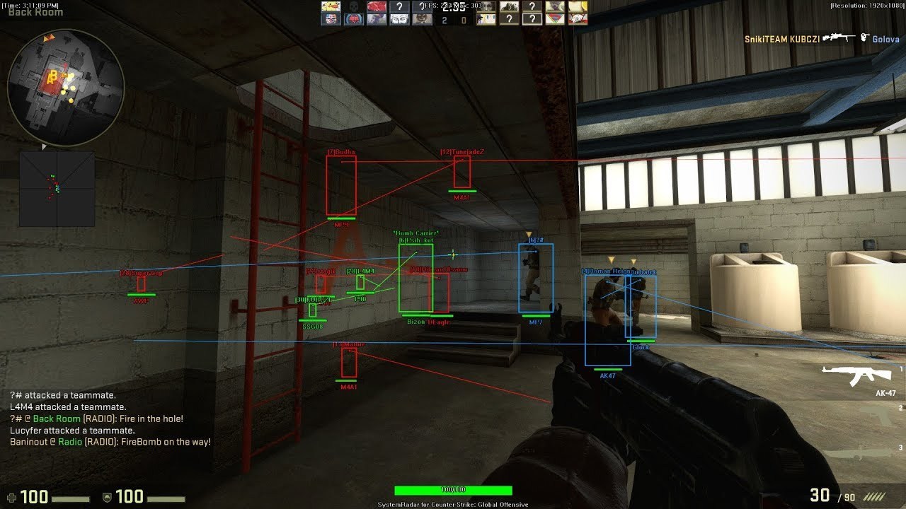 cs go aimbot for mac cs go aimbot for mac
