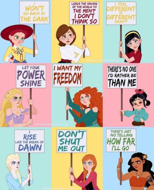 Violetparr On Tumblr Violetparr On Tumblr