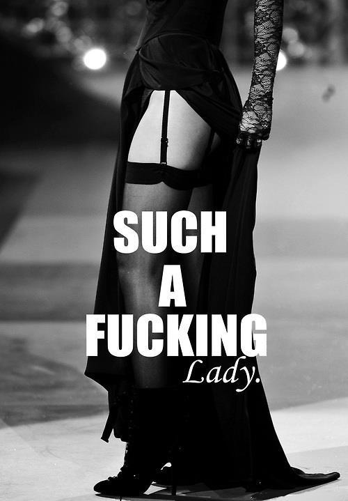 blockrocknbeats:  …i’d have it no other way… 