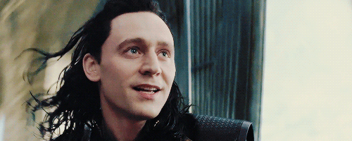 icyxmischief:  //Everyone loves this scene and the elation he shows, but for me it’s
