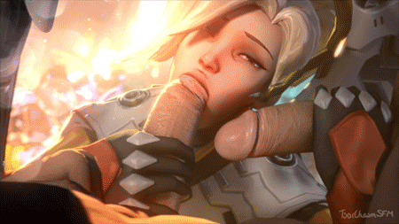 tsarchasmsfm:  Mercy is too cute. Thank you Kaplan. Inspired by a true story of ‘‘No we don’t need another fucking DPS’ or ‘How I learned to stop worrying and love the solo queue’’ Today was a roller coaster of emotion. Started out with