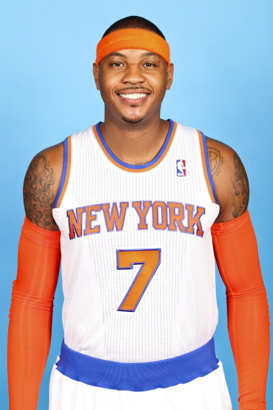 PROFILIN&rsquo;:MELO