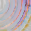 averagezoinkenjoyer