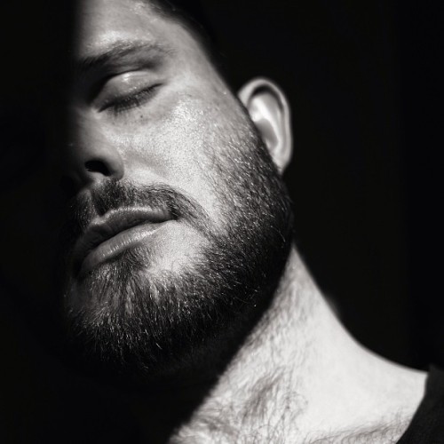 leatherjock:  Random Eroticism
