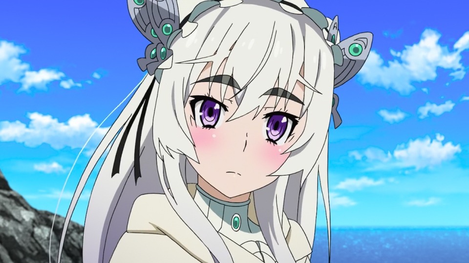 Never enough cute