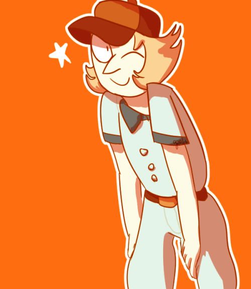 skyblep:  see you in the game (this post looks weird but i also didnt know how to draw it. blese forgive me) 