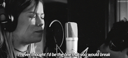 avgaskarth:  Tonight Alive- The Edge [Watch Here]