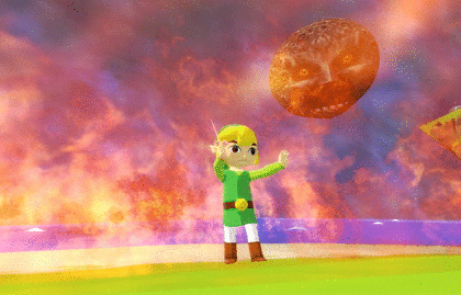 fang107:  mahoshojoelise: otaku-gamer-matt:  askchibirainbowgate:  dsmaster7173: