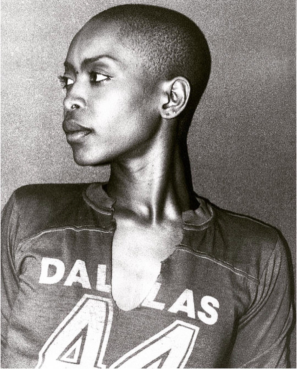 mstrlove:  Erykah