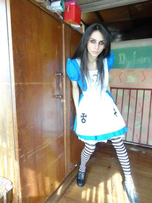 tgirl world #femboi #tgirl #tranny #trans #trap #transgender #shemale #ladyboy #sissybois #crossdresser 