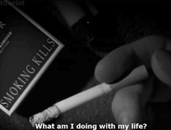 stories-of-scars:  THIS. 