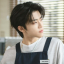 yoonxh