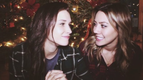 cannonandshammie: I just miss them so much