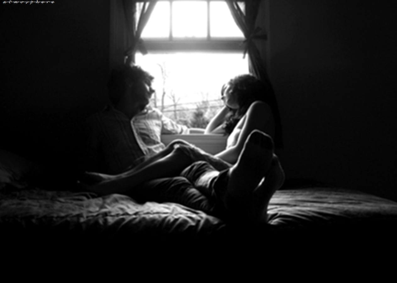 Dreams and Daydreams