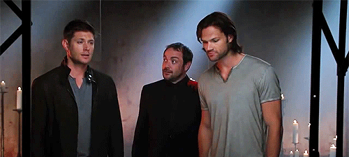 holy-spn:Boom.