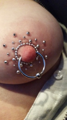 women-with-huge-nipple-rings.tumblr.com post