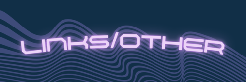 DEMO (WIP) | 18+