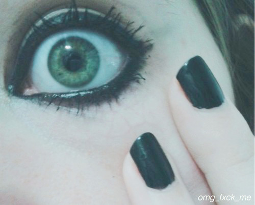 all-vintage-addiction:  ∆