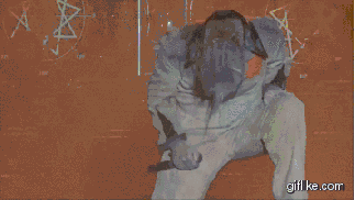 Slipknot gifs