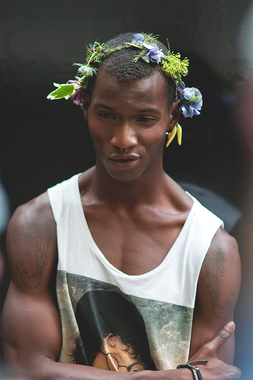 intiresion:Adonis Bosso he is everything!!