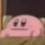 anxietyincarnatelol
