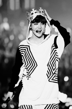 krisinsanity:  Princess 