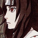 utsukushiicaps:  Happy Mother’s Day! 