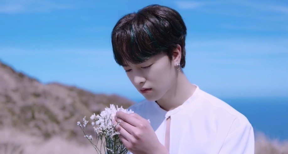 Image result for oneus flowers