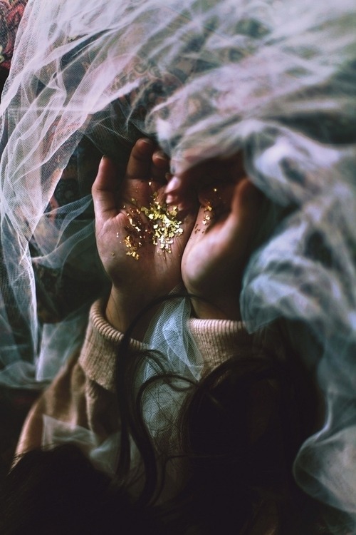 i-push-on-pull-doors:  . on We Heart It. 